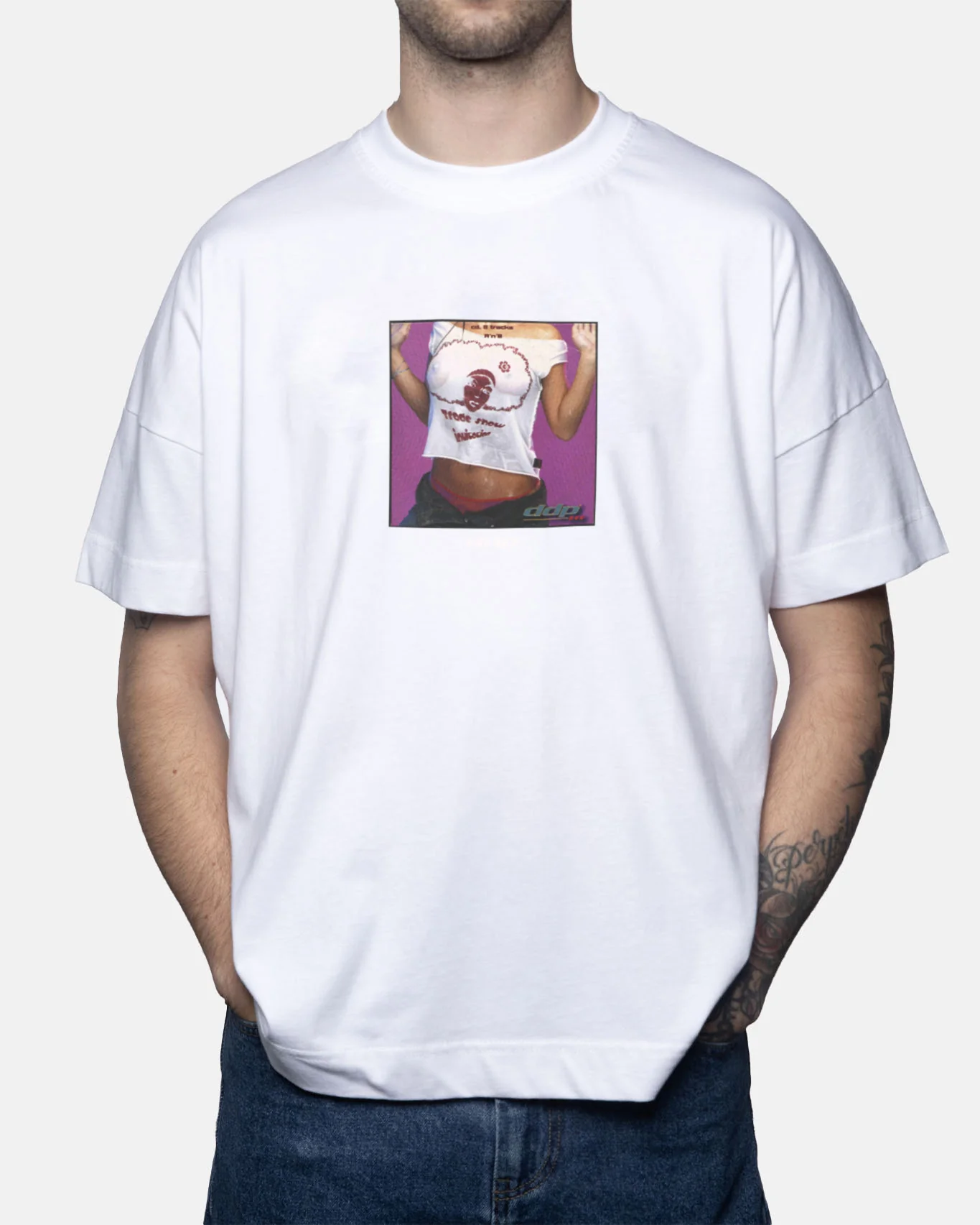 Image du produit 4