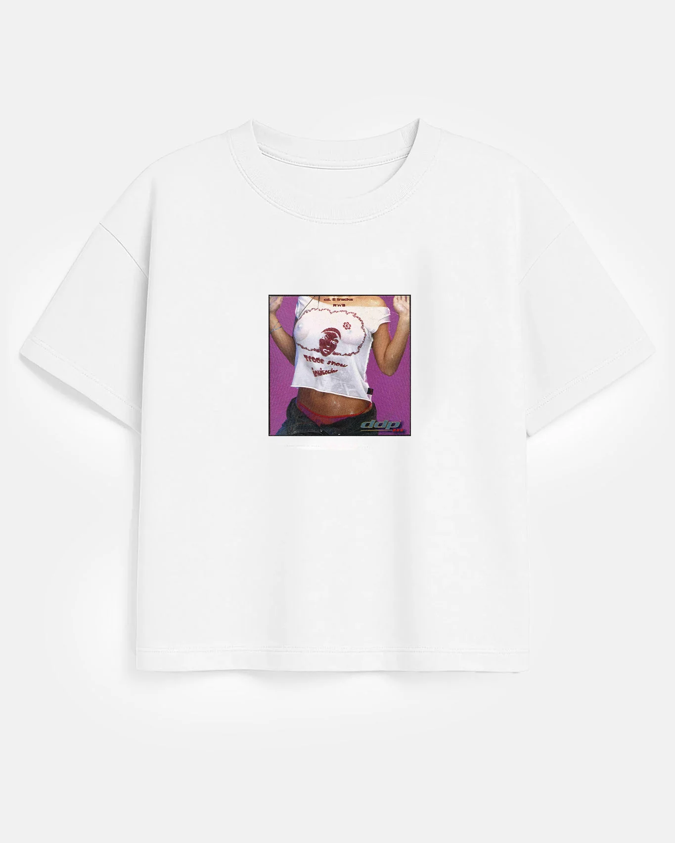 Image du produit 5