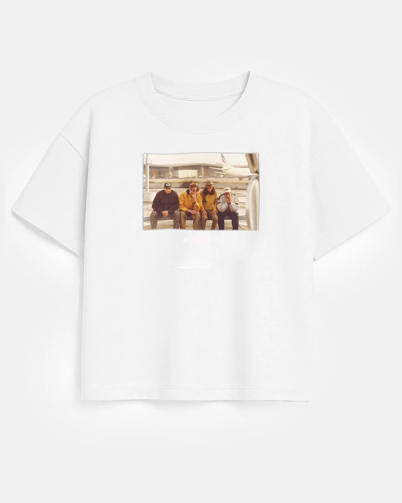 Image du produit 4