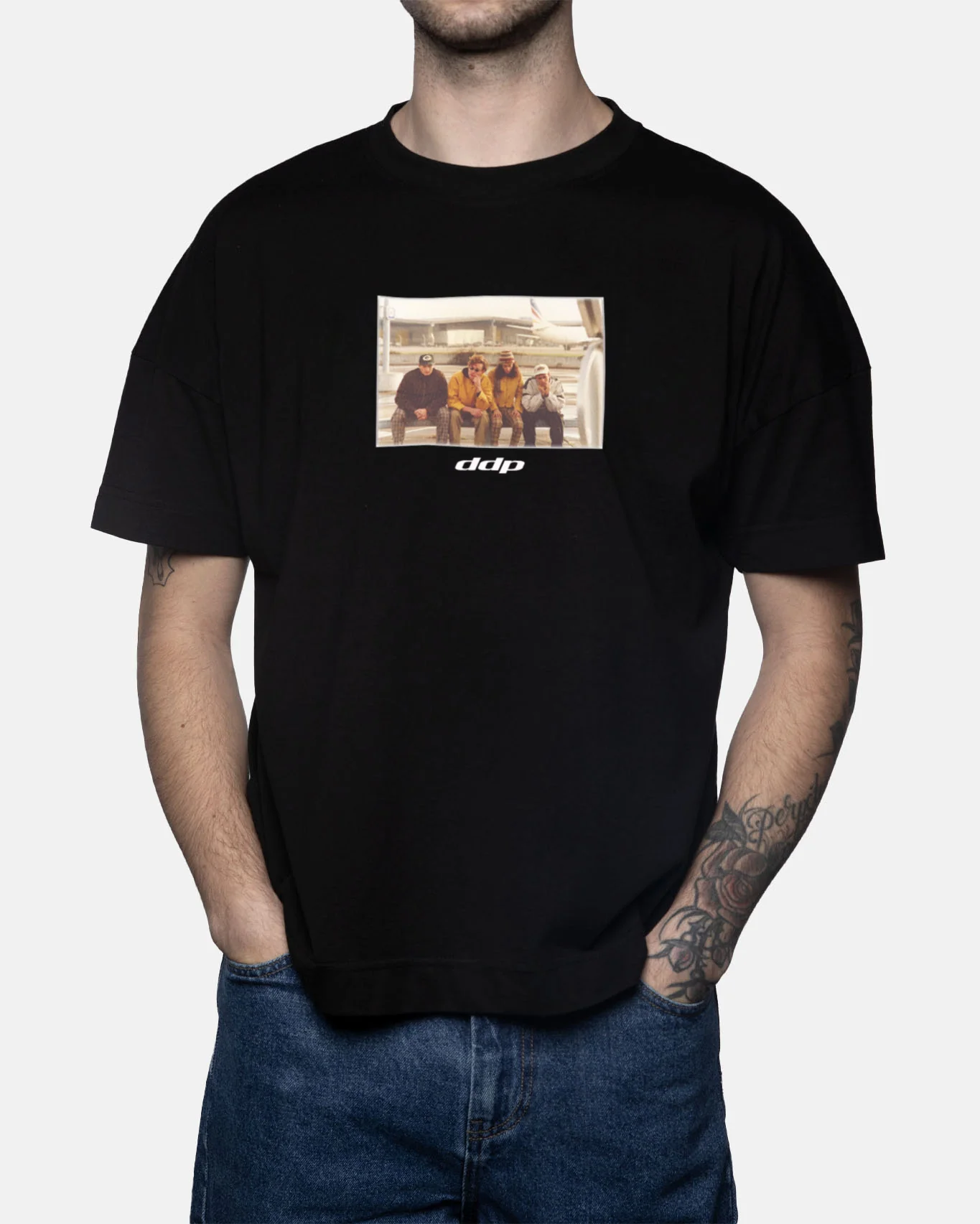Image du produit 5
