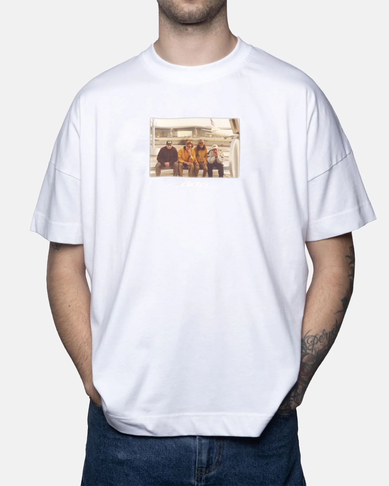 Image du produit 6