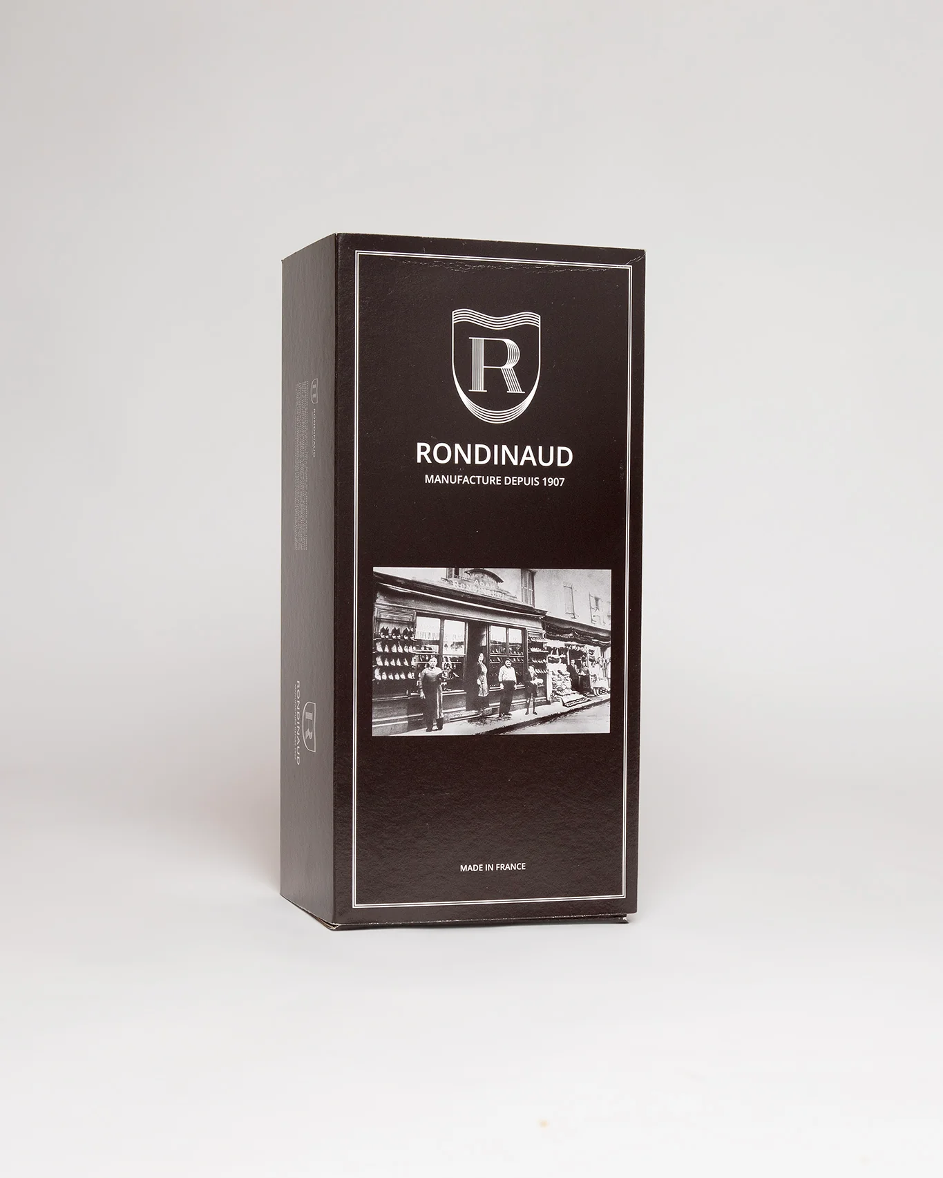 Image du produit 7