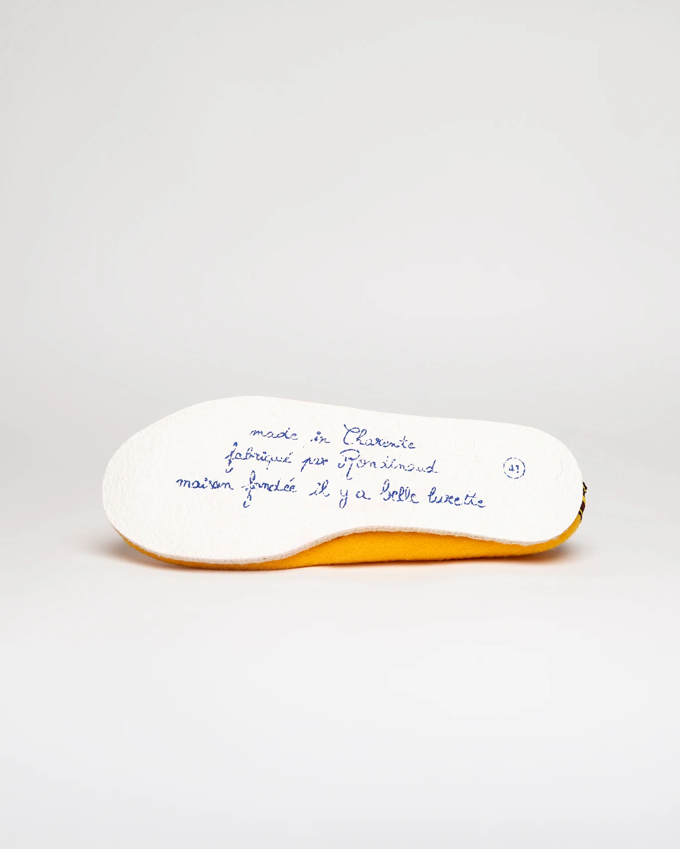 Image du produit 8