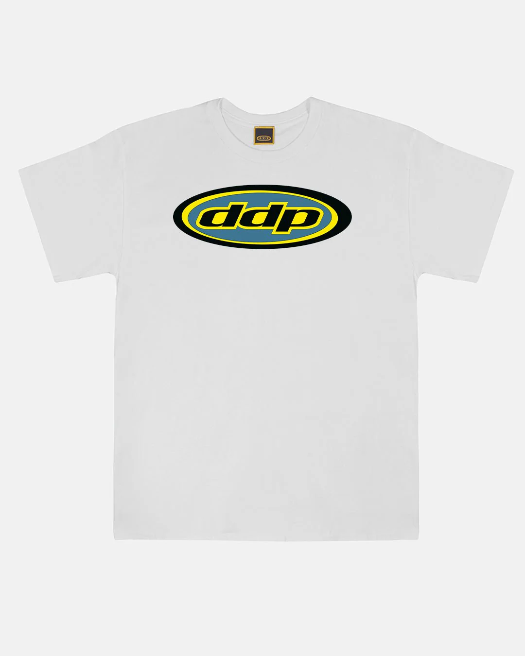 Image du produit 8