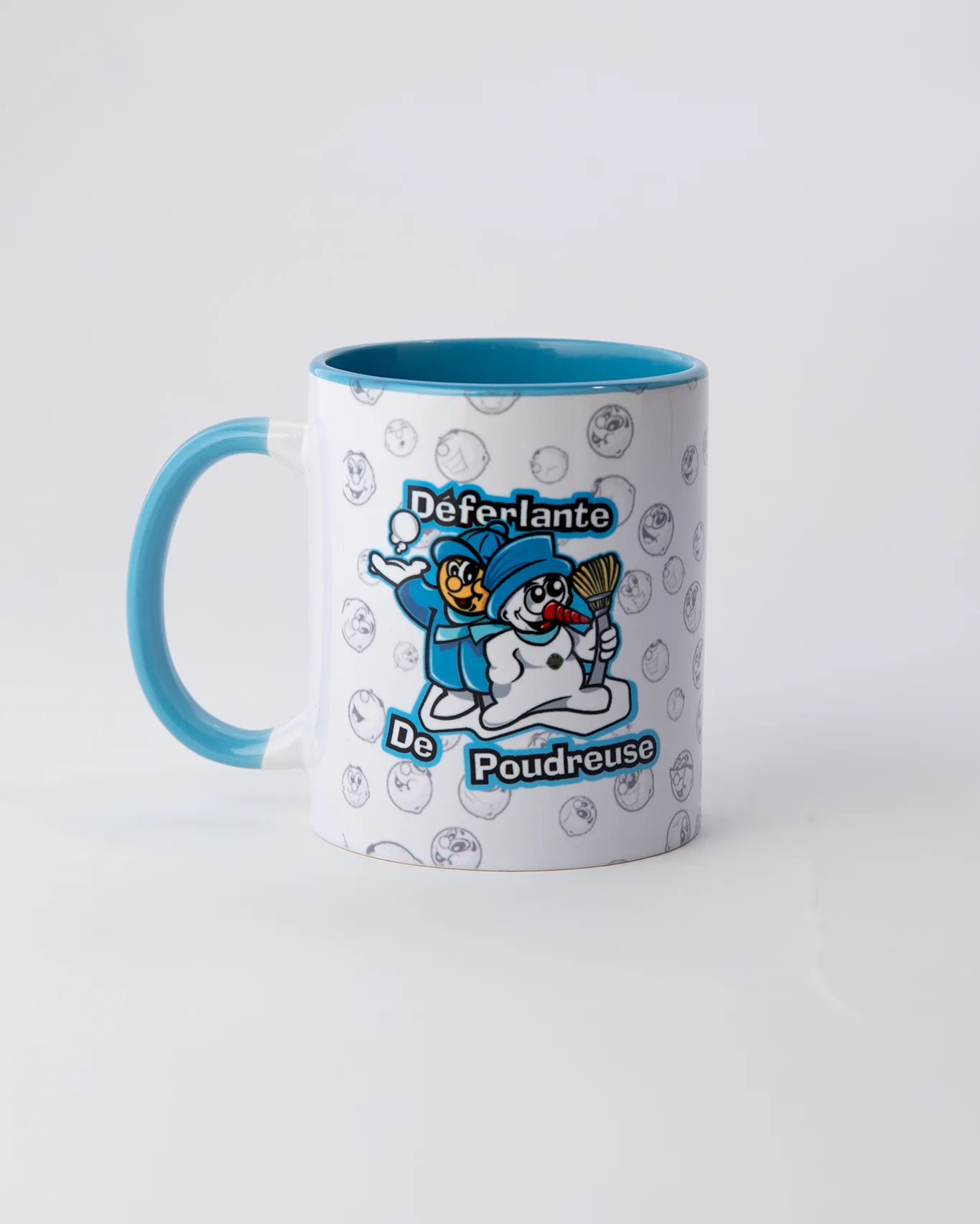 Image du produit 3