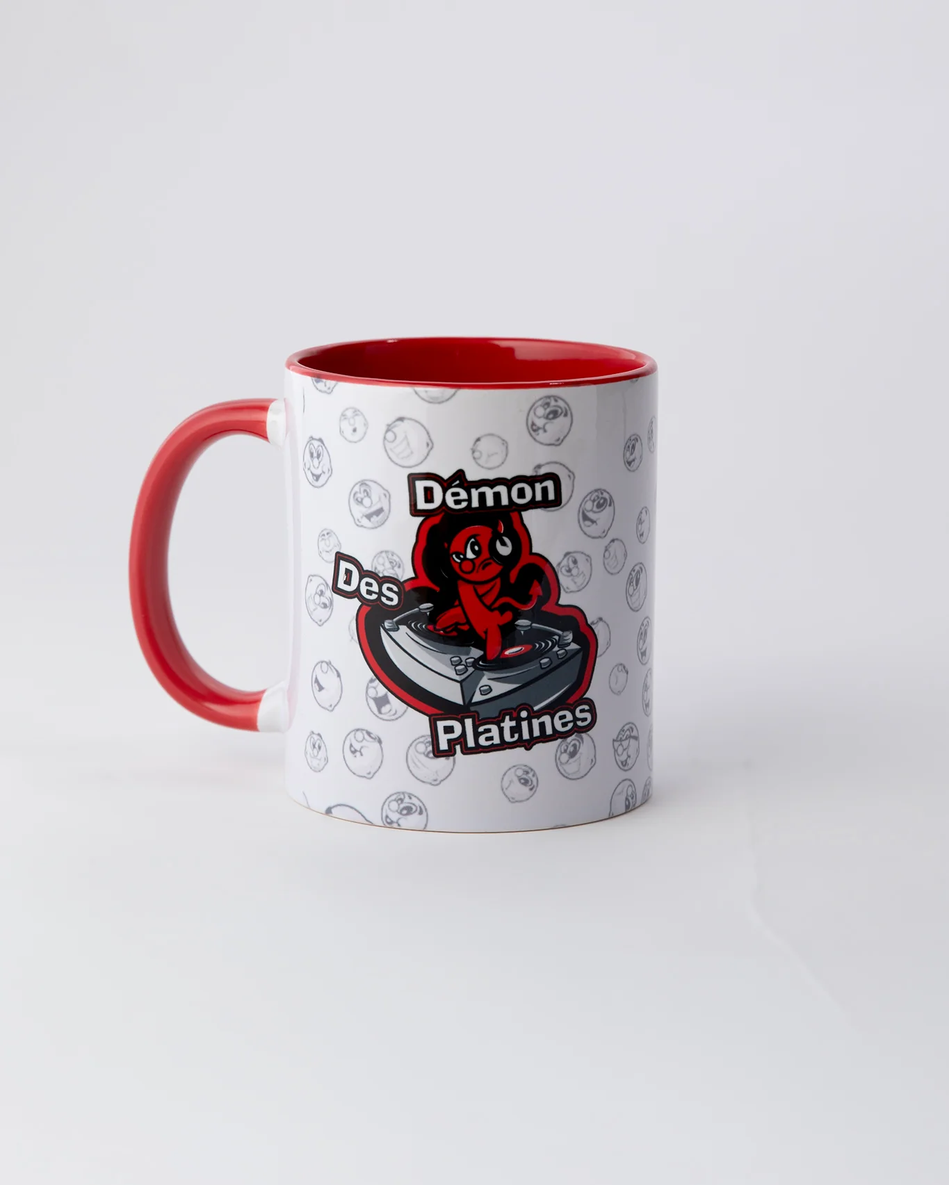 Image du produit 3