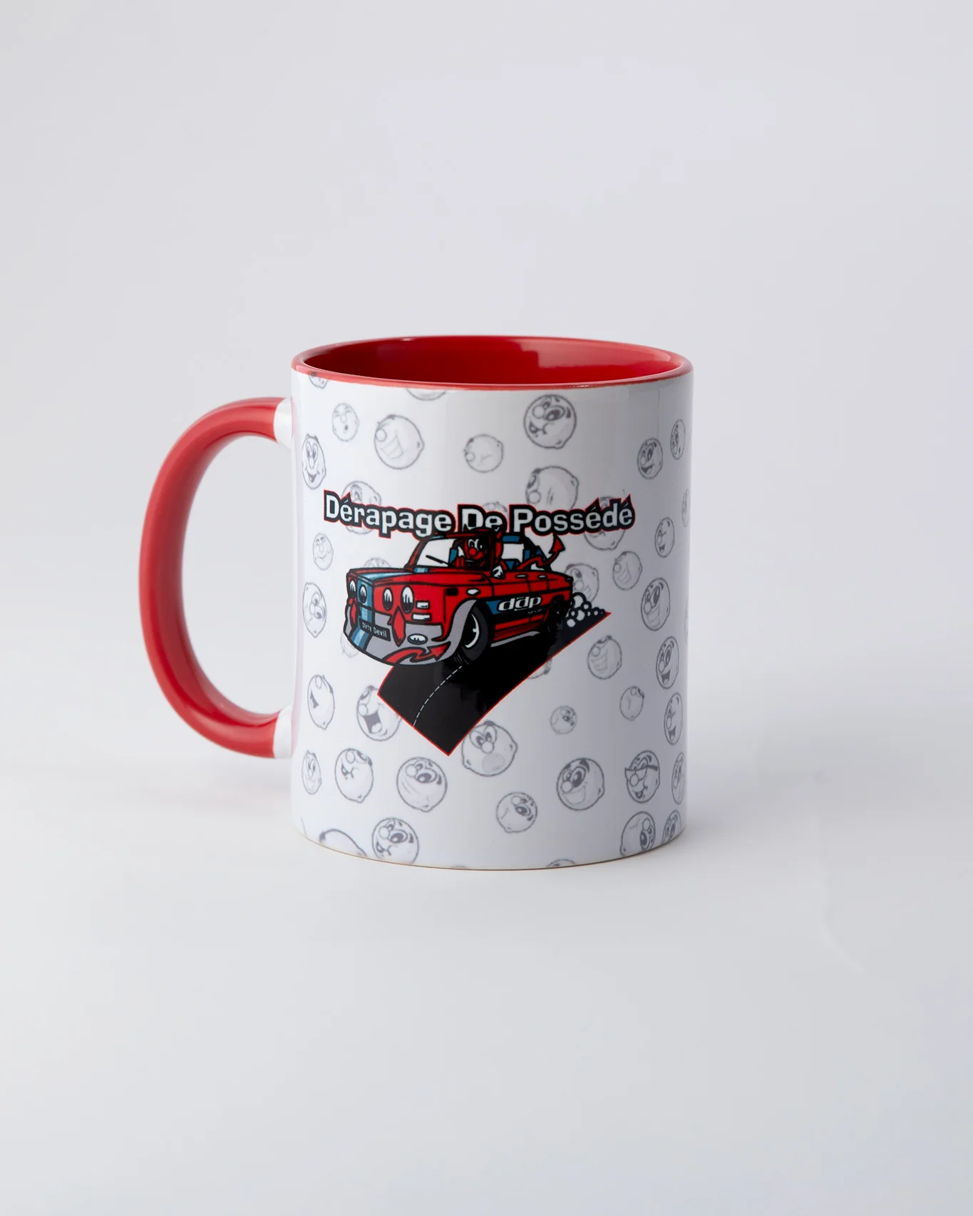 Image du produit 3