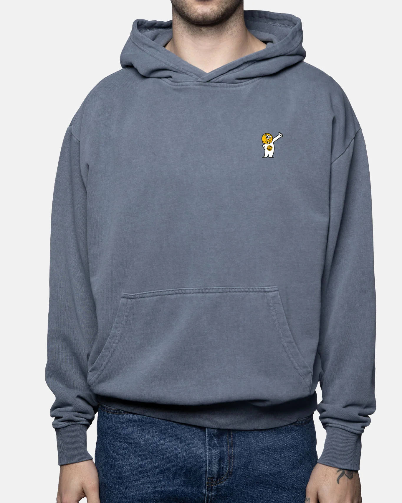 Image du produit 6