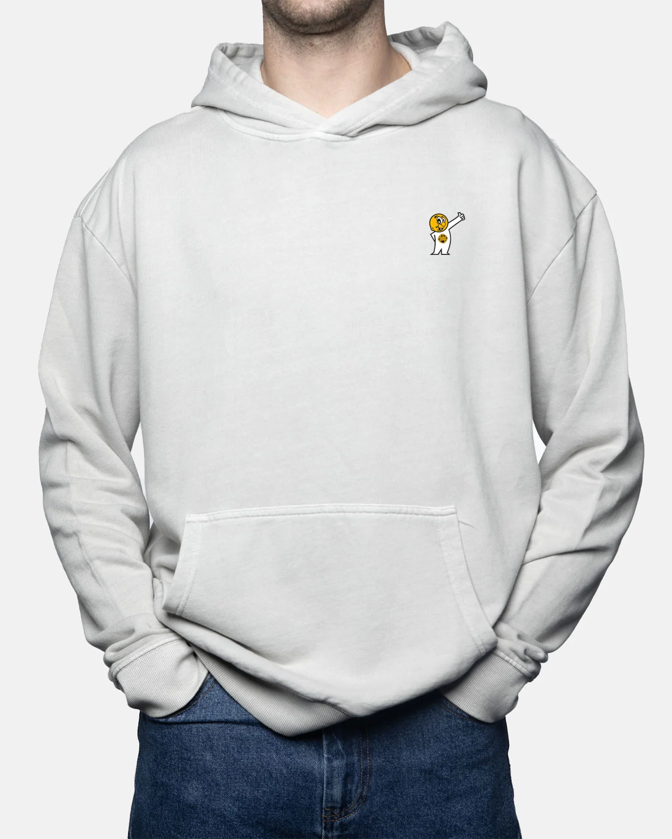 Image du produit 7