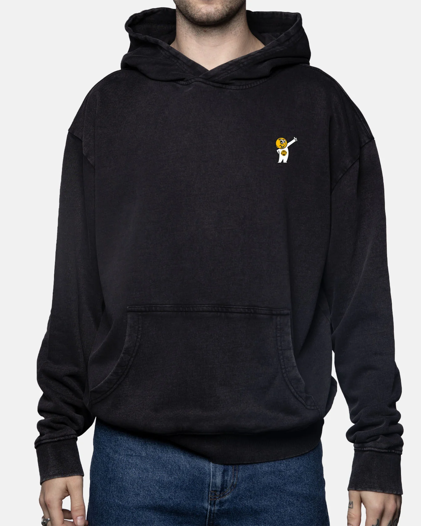 Image du produit 8