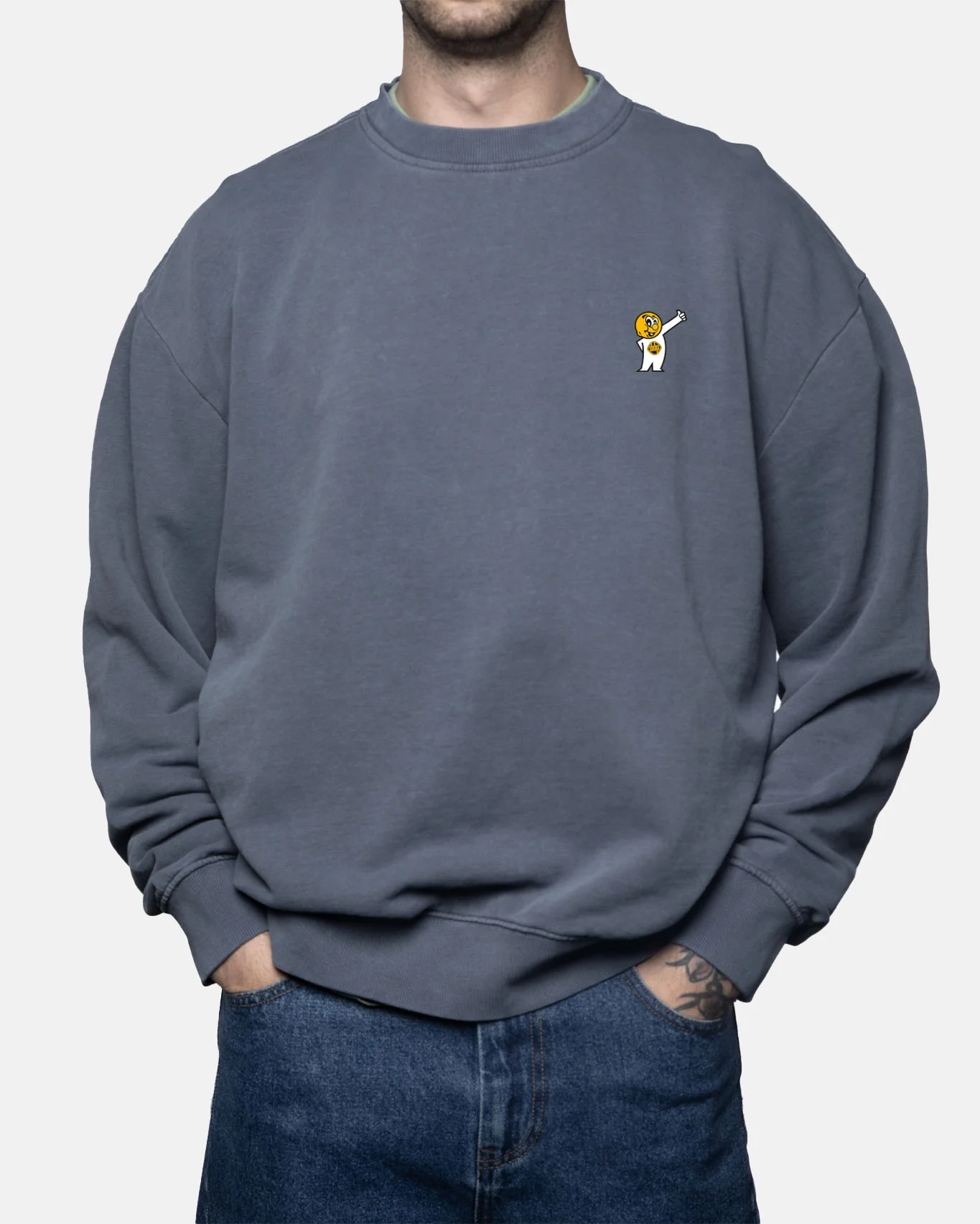 Image du produit 8