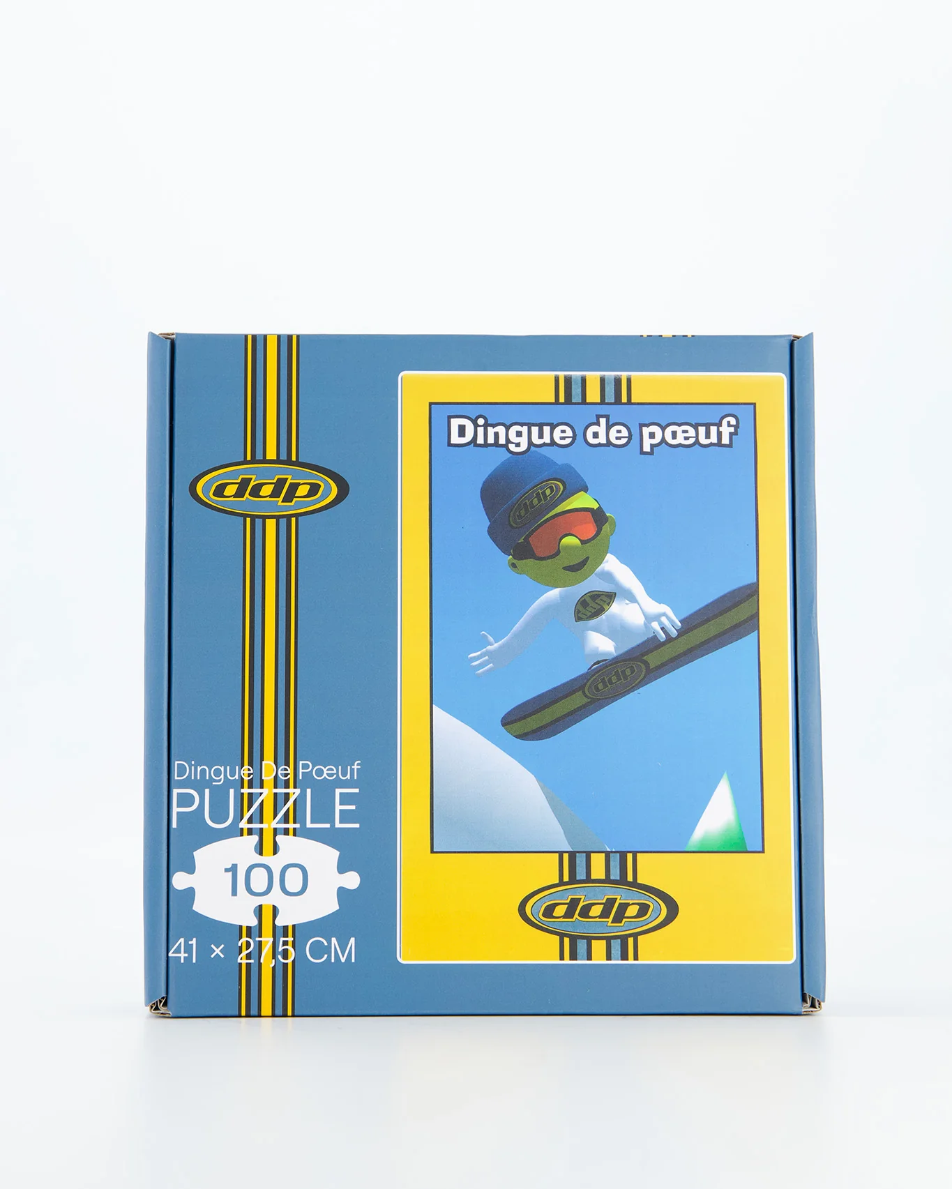 Image du produit 3