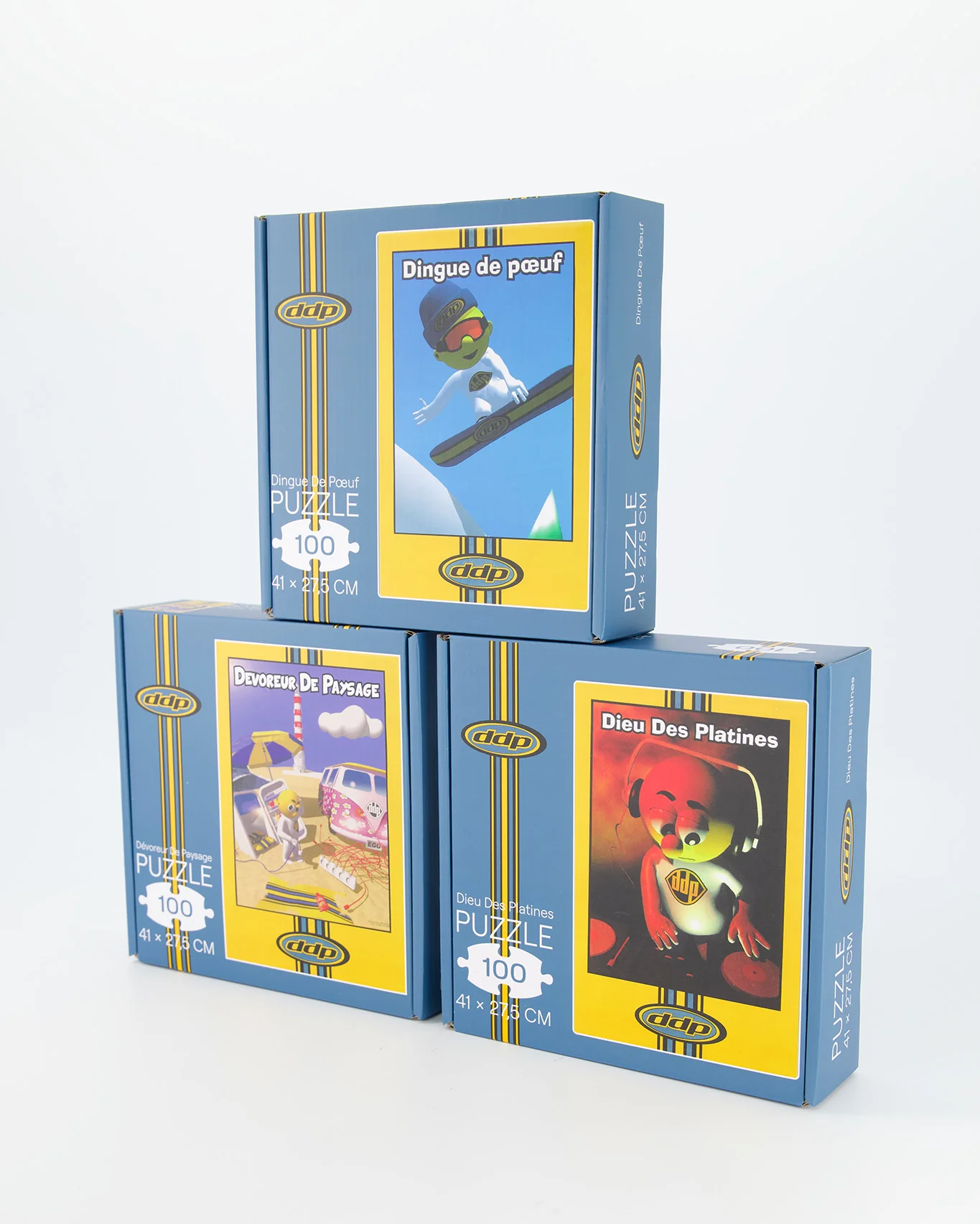Image du produit 4