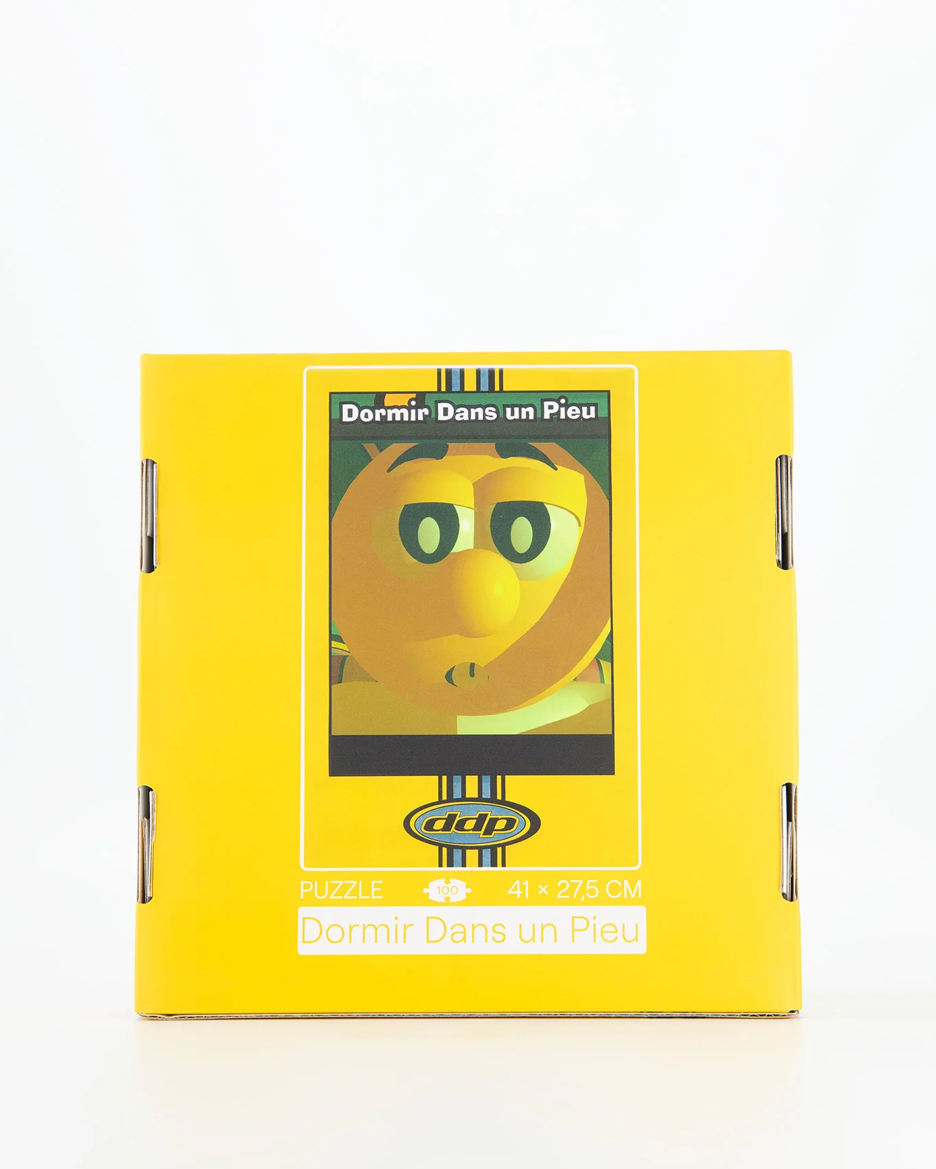 Image du produit 4