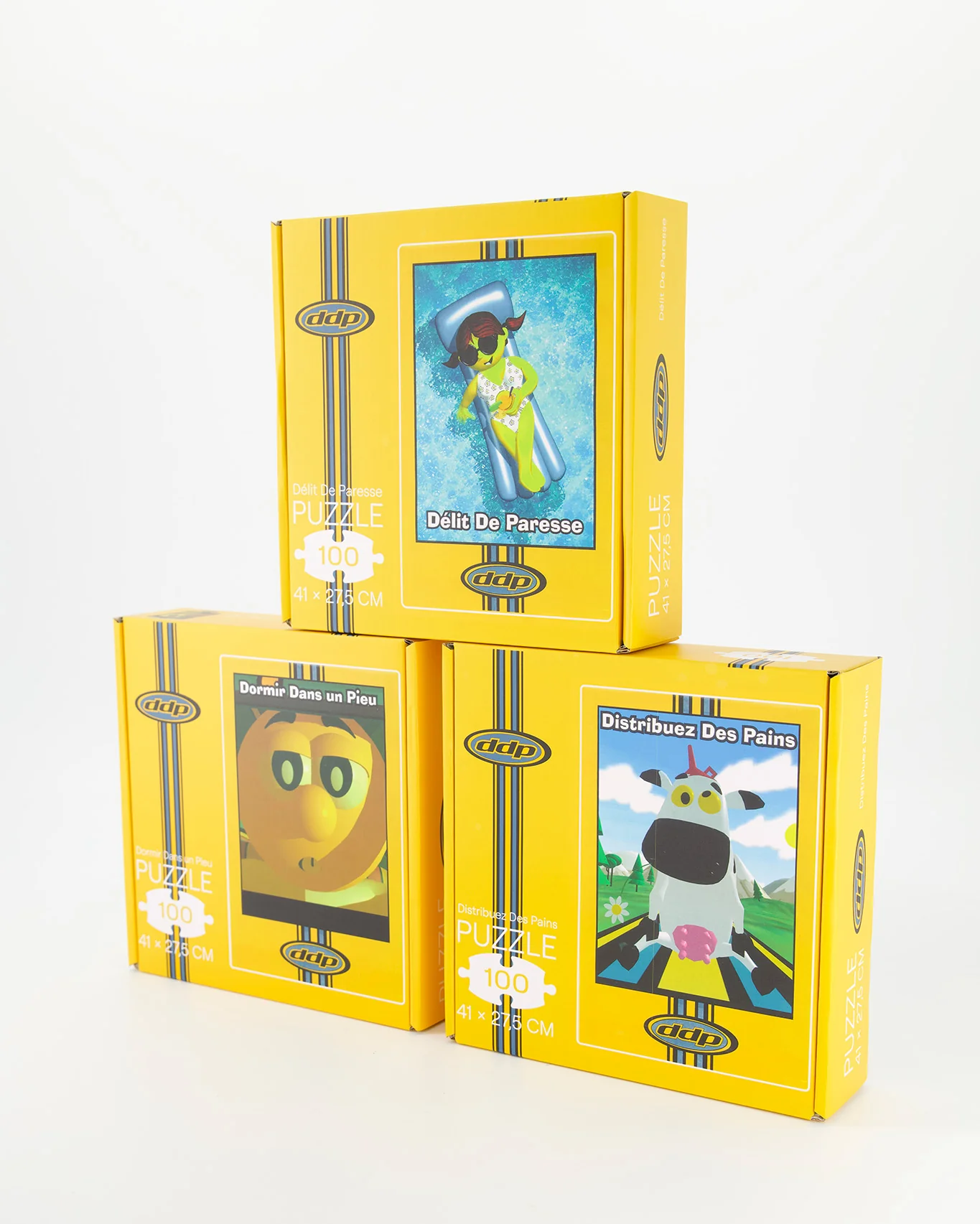 Image du produit 5